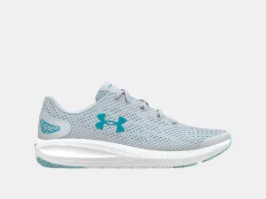 Under Armour Girls GS UA Charged Pursuit 2 Running Shoes