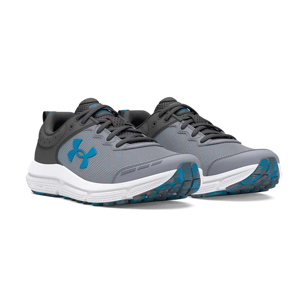 Under Armour Kids BGS Assert 10 | 3026182-107