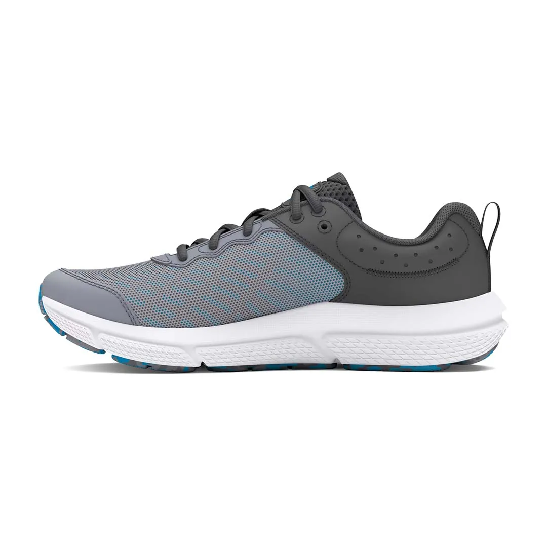 Under Armour Kids BGS Assert 10 | 3026182-107