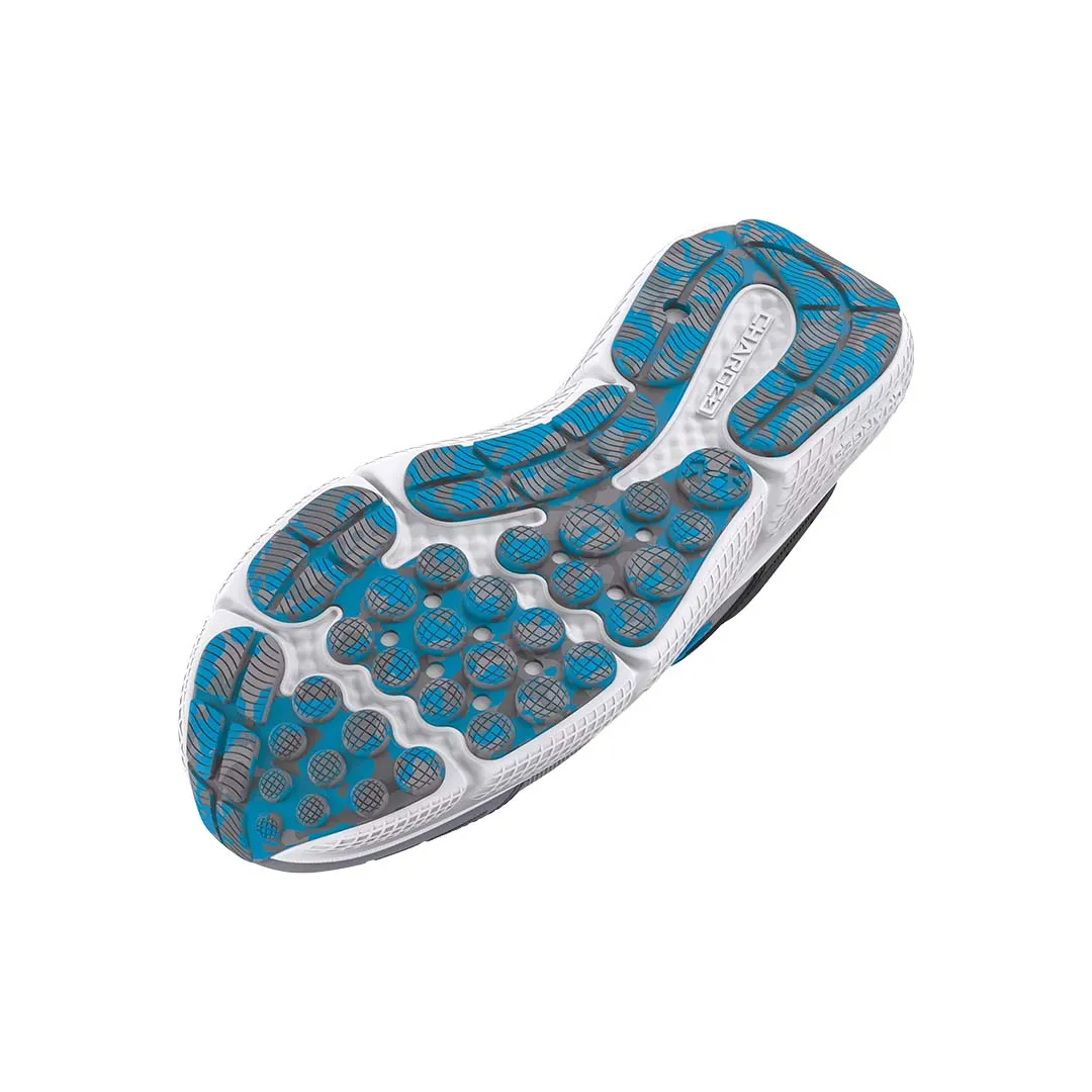 Under Armour Kids BGS Assert 10 | 3026182-107