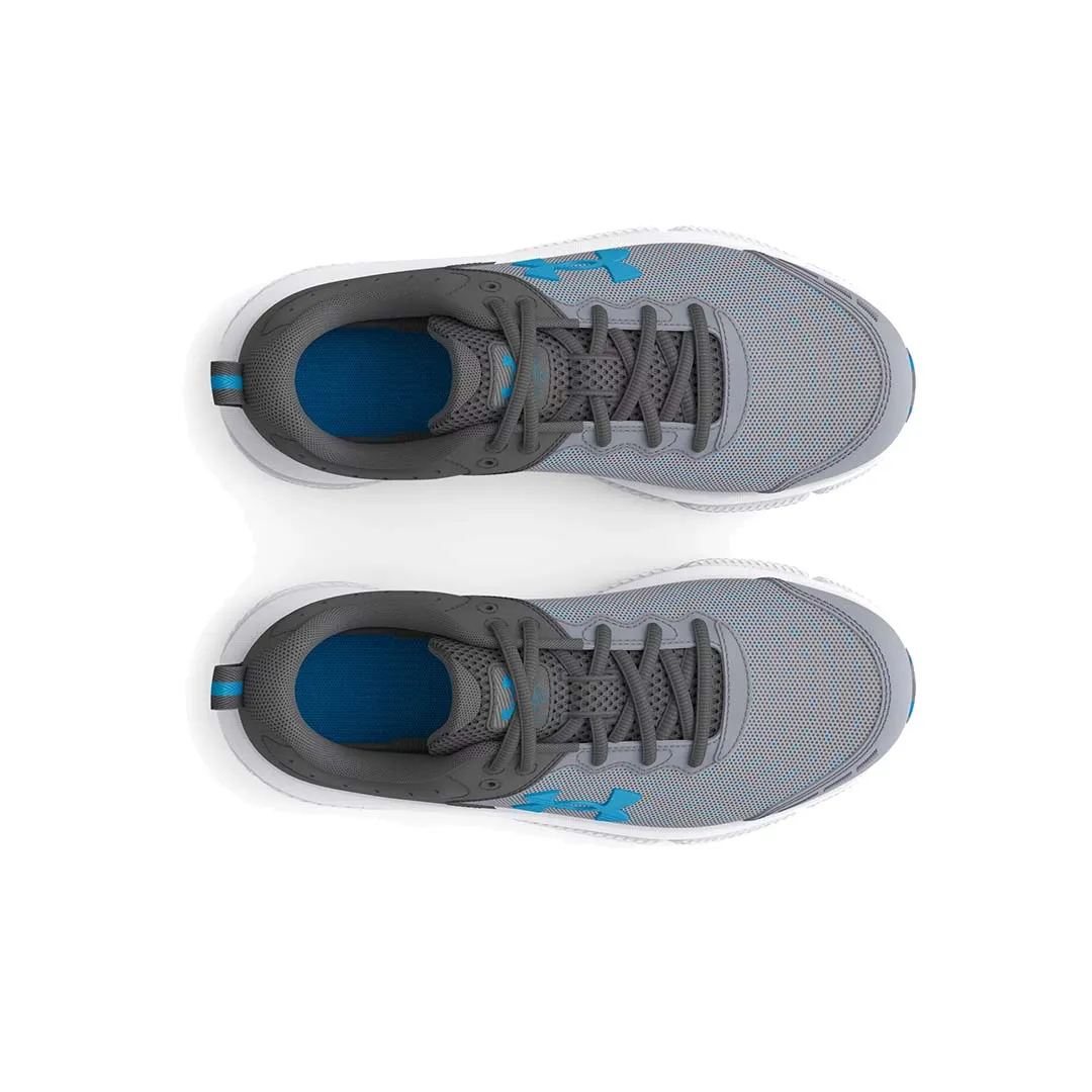 Under Armour Kids BGS Assert 10 | 3026182-107