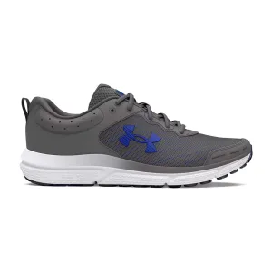 Under Armour Men Charged Assert 10 | 3026175-106