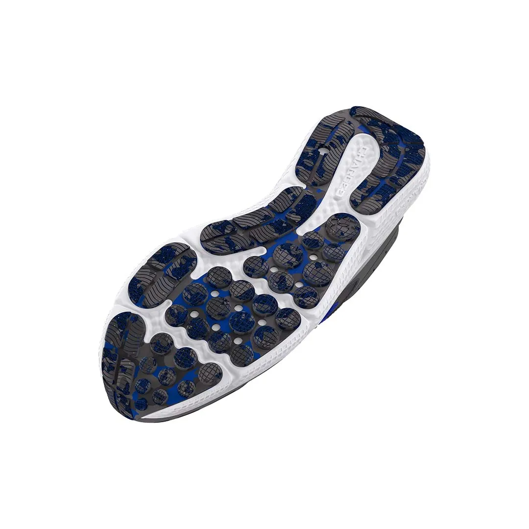 Under Armour Men Charged Assert 10 | 3026175-106