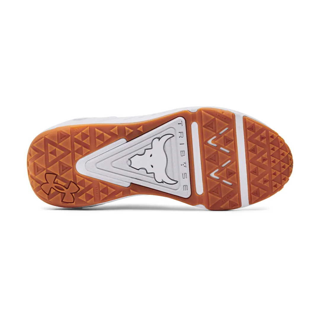Under Armour Men Project Rock 6 | 3026534-100