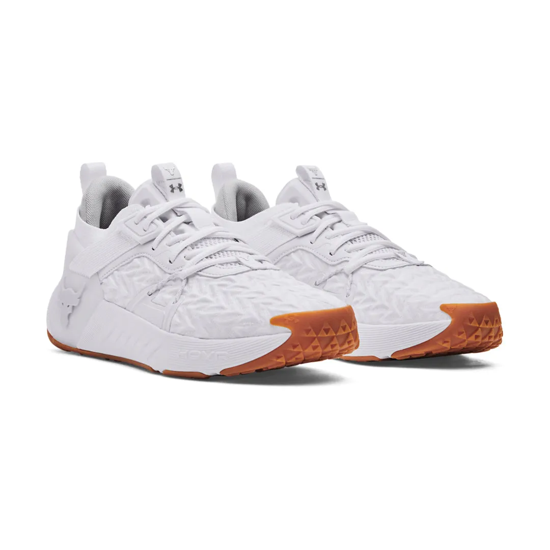 Under Armour Men Project Rock 6 | 3026534-100