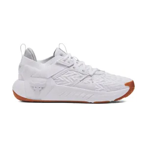 Under Armour Men Project Rock 6 | 3026534-100