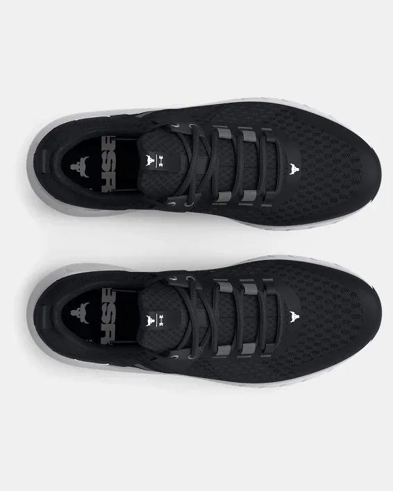 Under Armour Men's Project Rock BSR 4 Training Shoes
