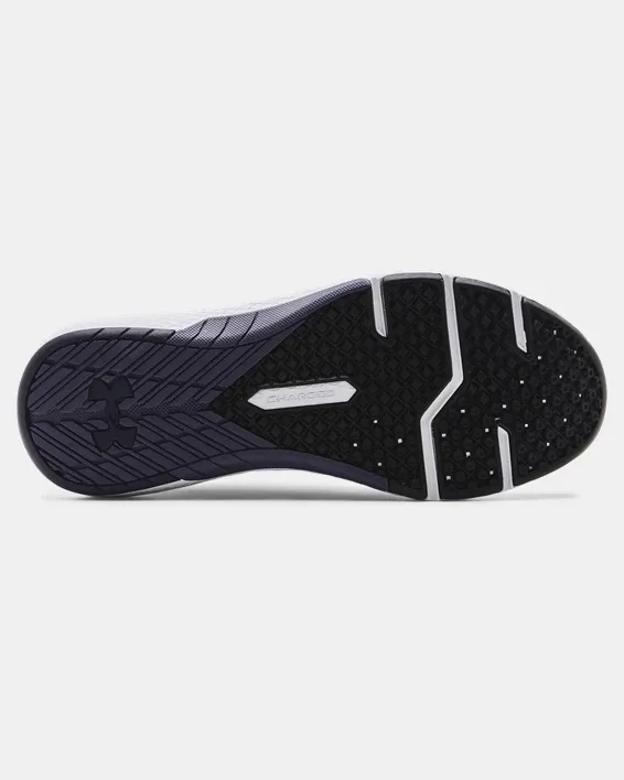 Under Armour Men's UA Charged Commit TR 3 Training Shoes