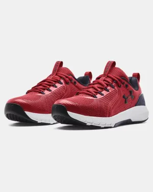 Under Armour Men's UA Charged Commit TR 3 Training Shoes