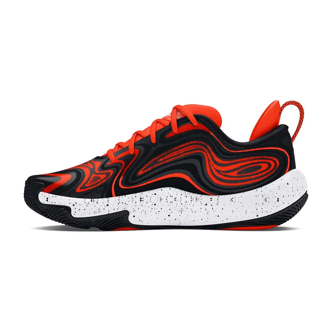 Under Armour Spawn 6 | 3027263-001