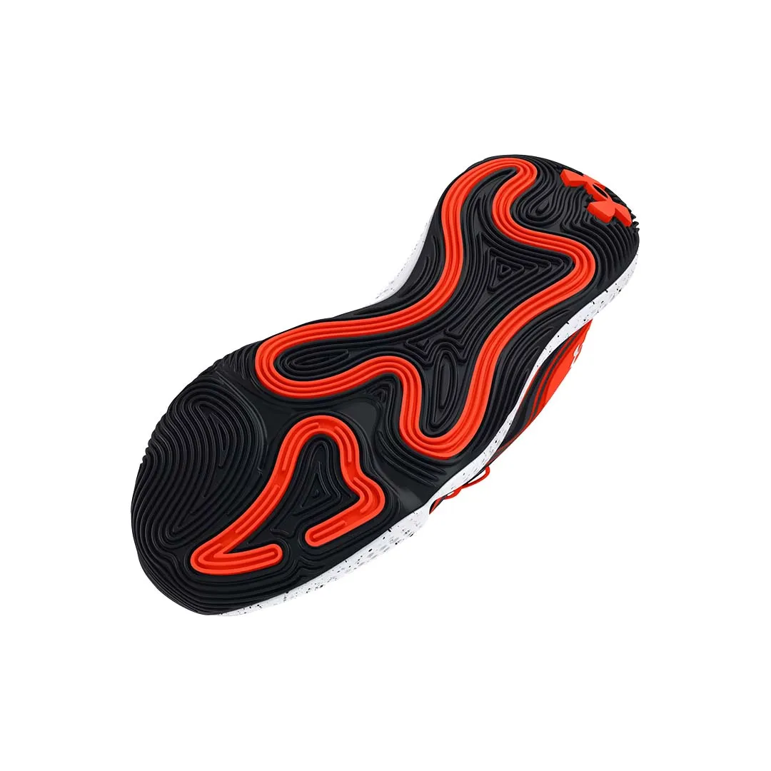Under Armour Spawn 6 | 3027263-001