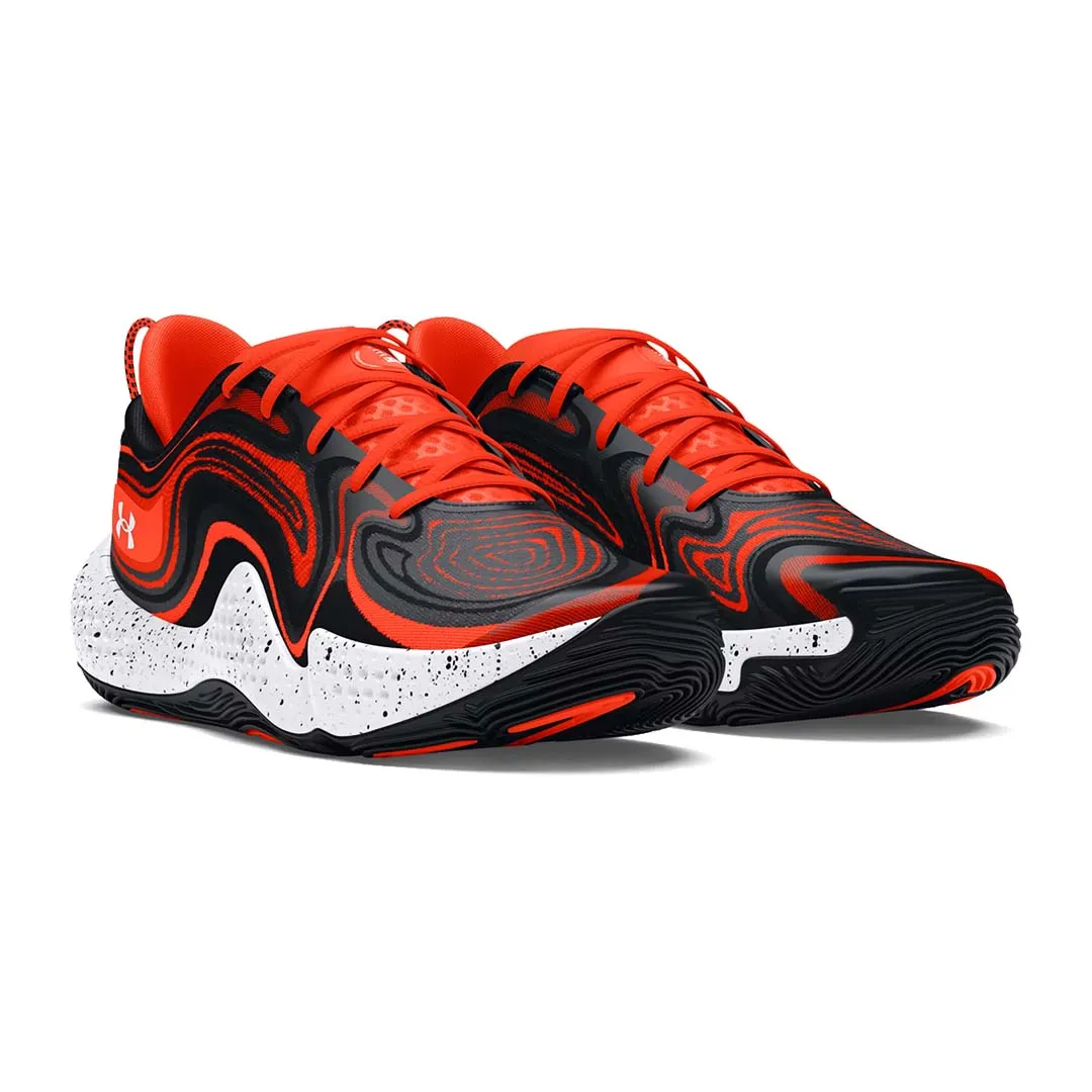 Under Armour Spawn 6 | 3027263-001