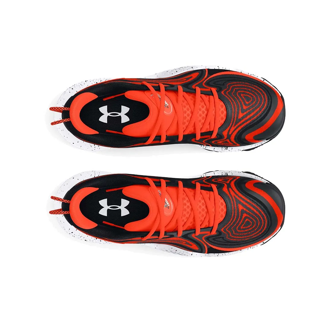 Under Armour Spawn 6 | 3027263-001