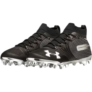 Under Armour Spotlight MC - BCN