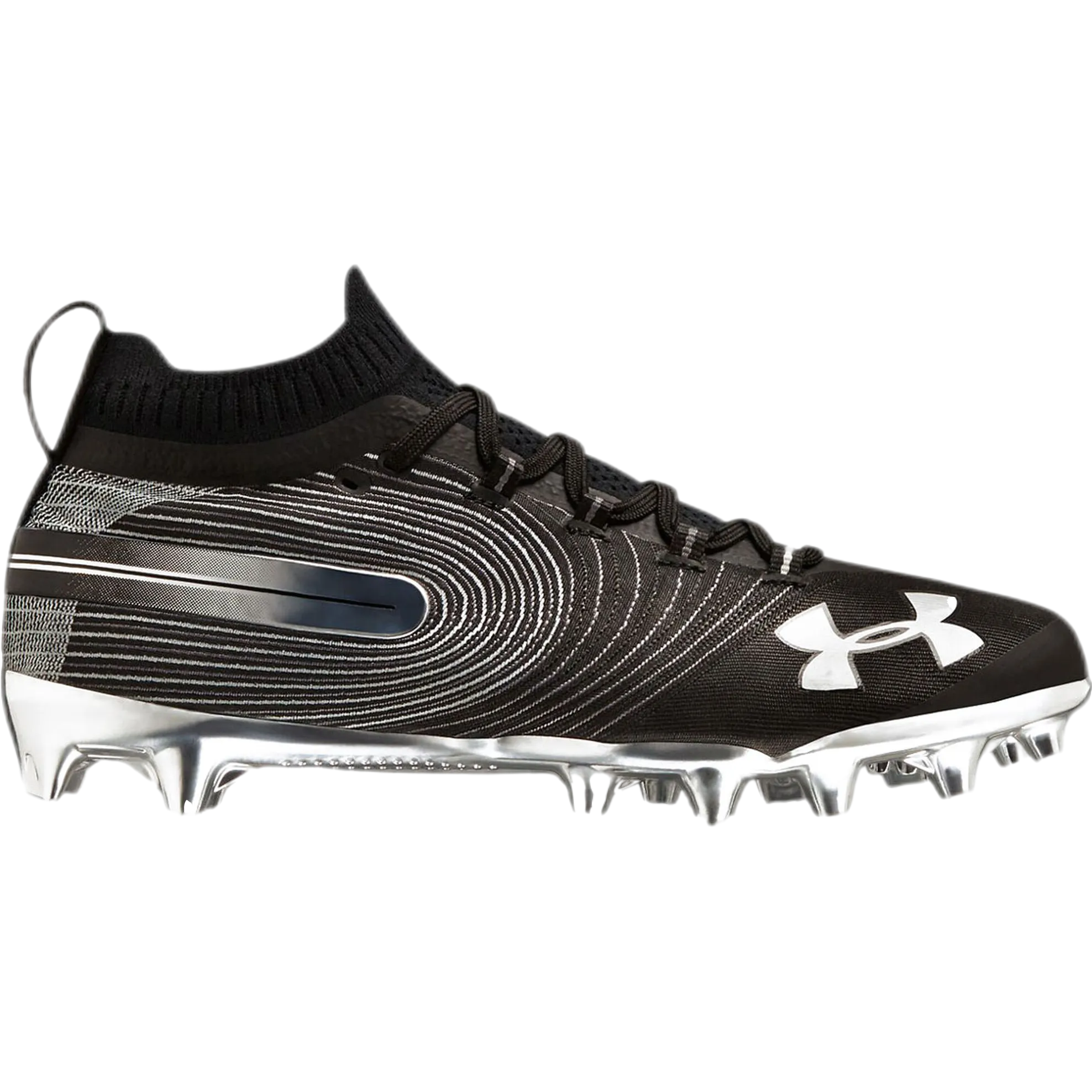 Under Armour Spotlight MC - BCN