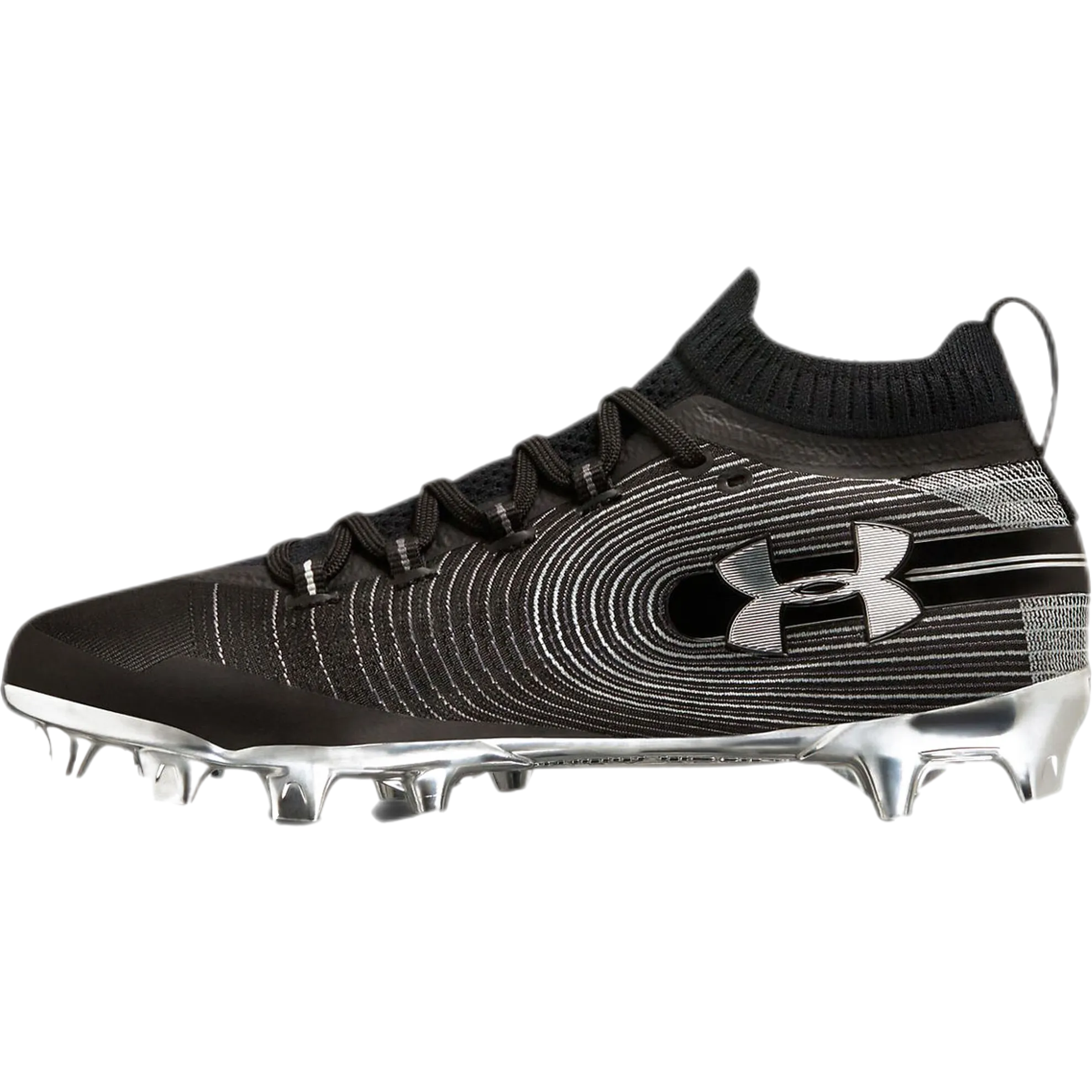 Under Armour Spotlight MC - BCN