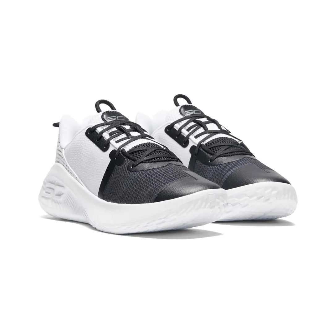 Under Armour Unisex CURRY 6 FloTro | 3027638-001