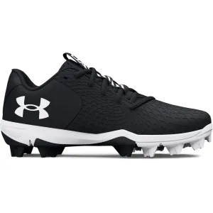 Under Armour Women's Glyde 2.0 RM Lo Moulded Baseball Shoes 3026605
