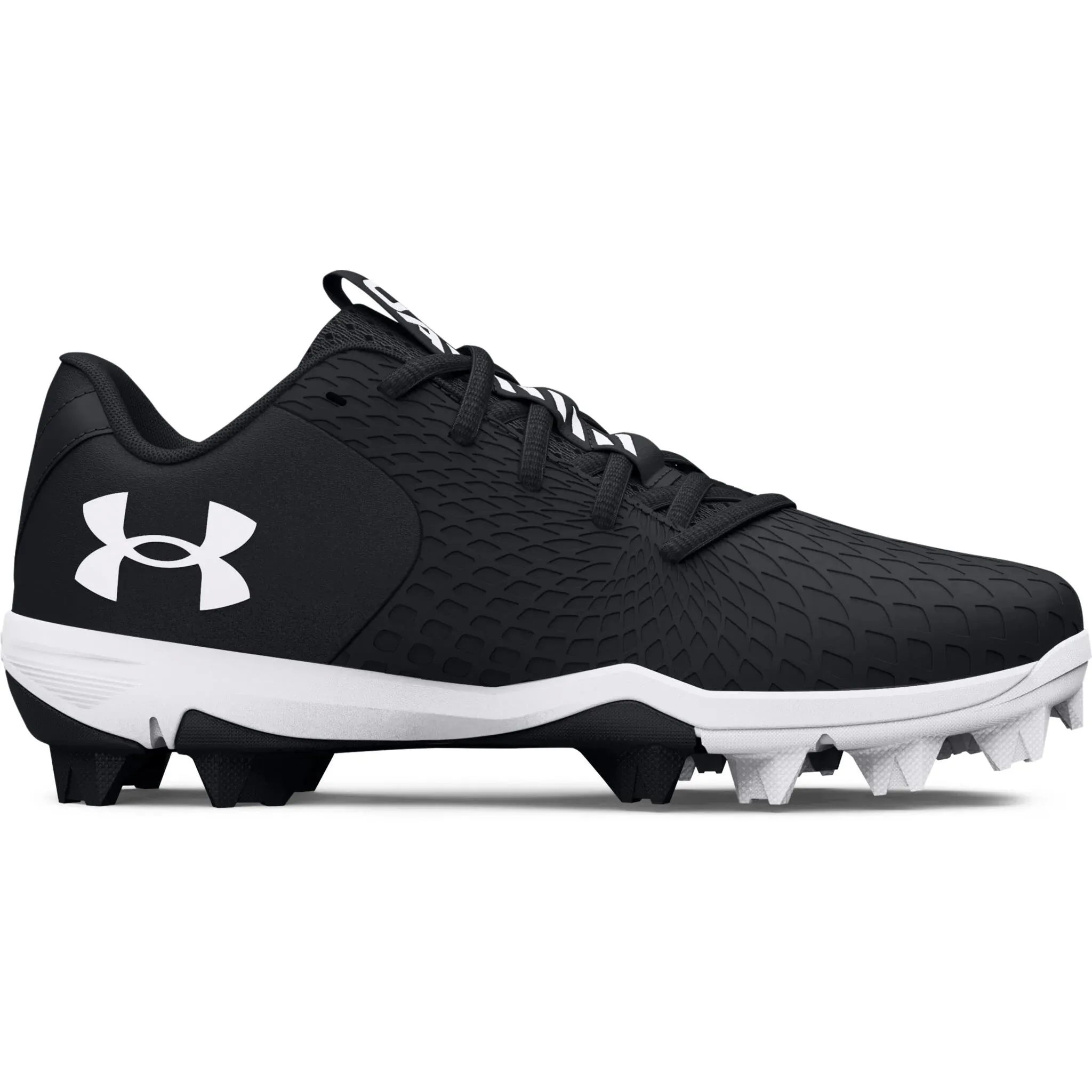 Under Armour Women's Glyde 2.0 RM Lo Moulded Baseball Shoes 3026605