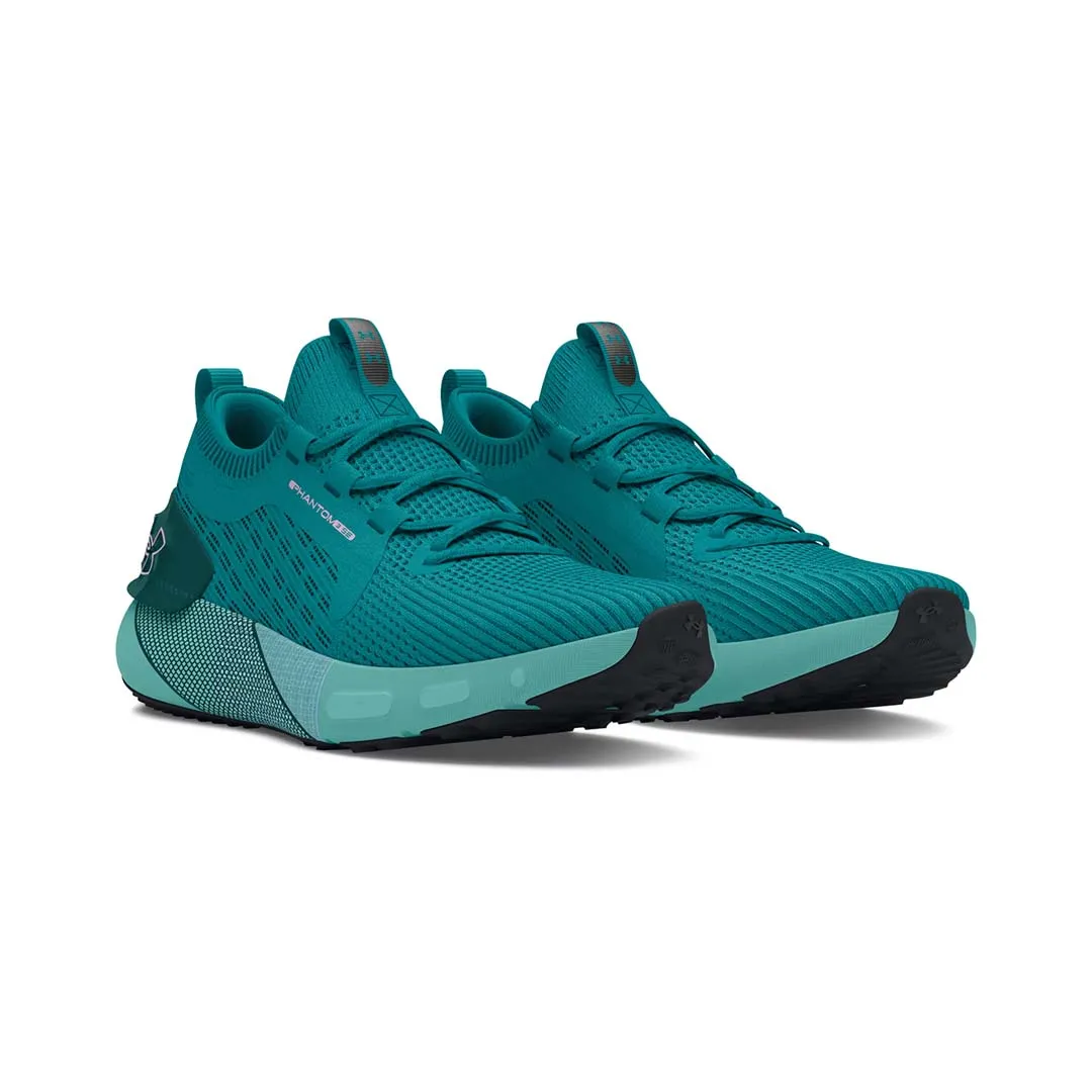 Under Armour Womens HOVR Phantom 3 SE | 3026584-303