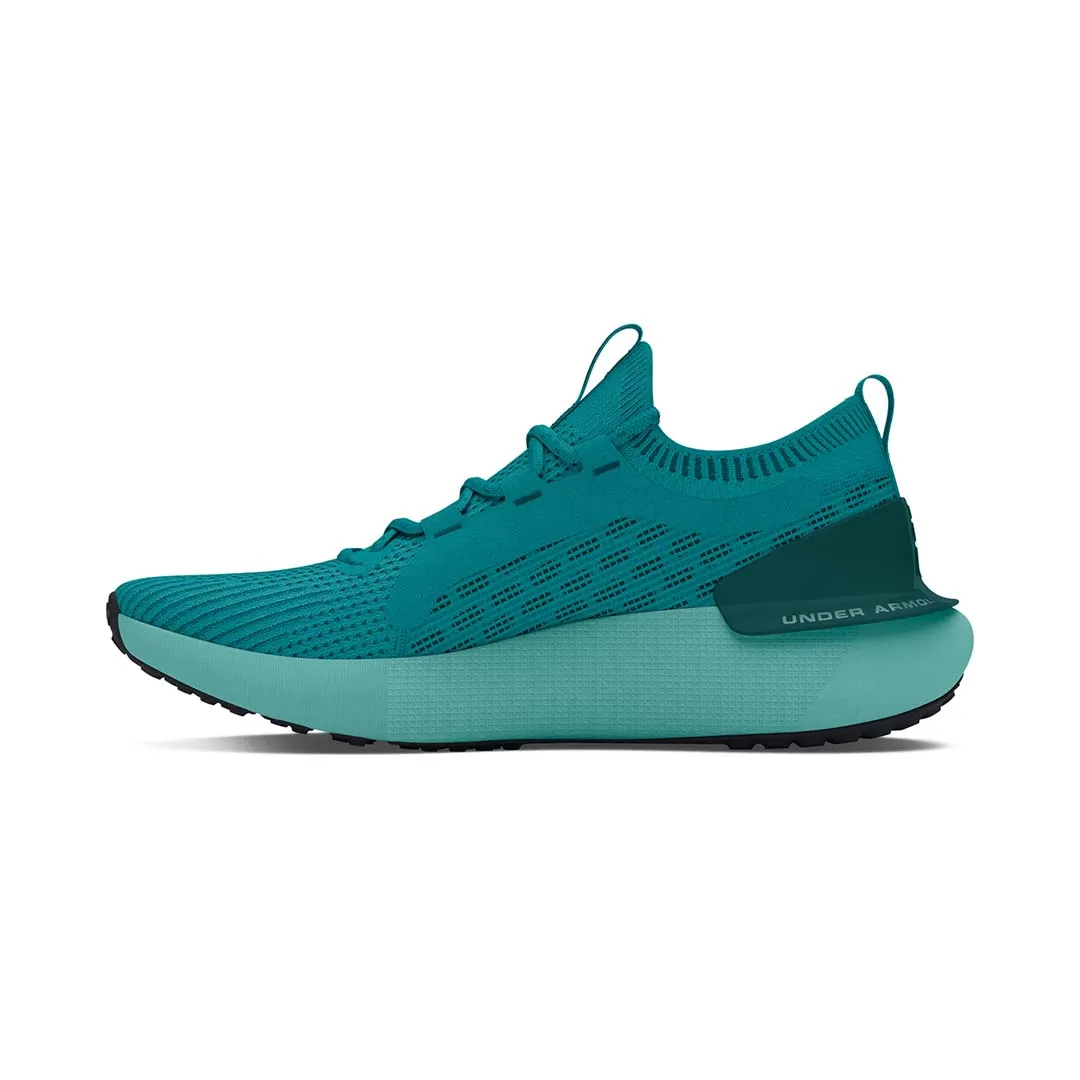 Under Armour Womens HOVR Phantom 3 SE | 3026584-303