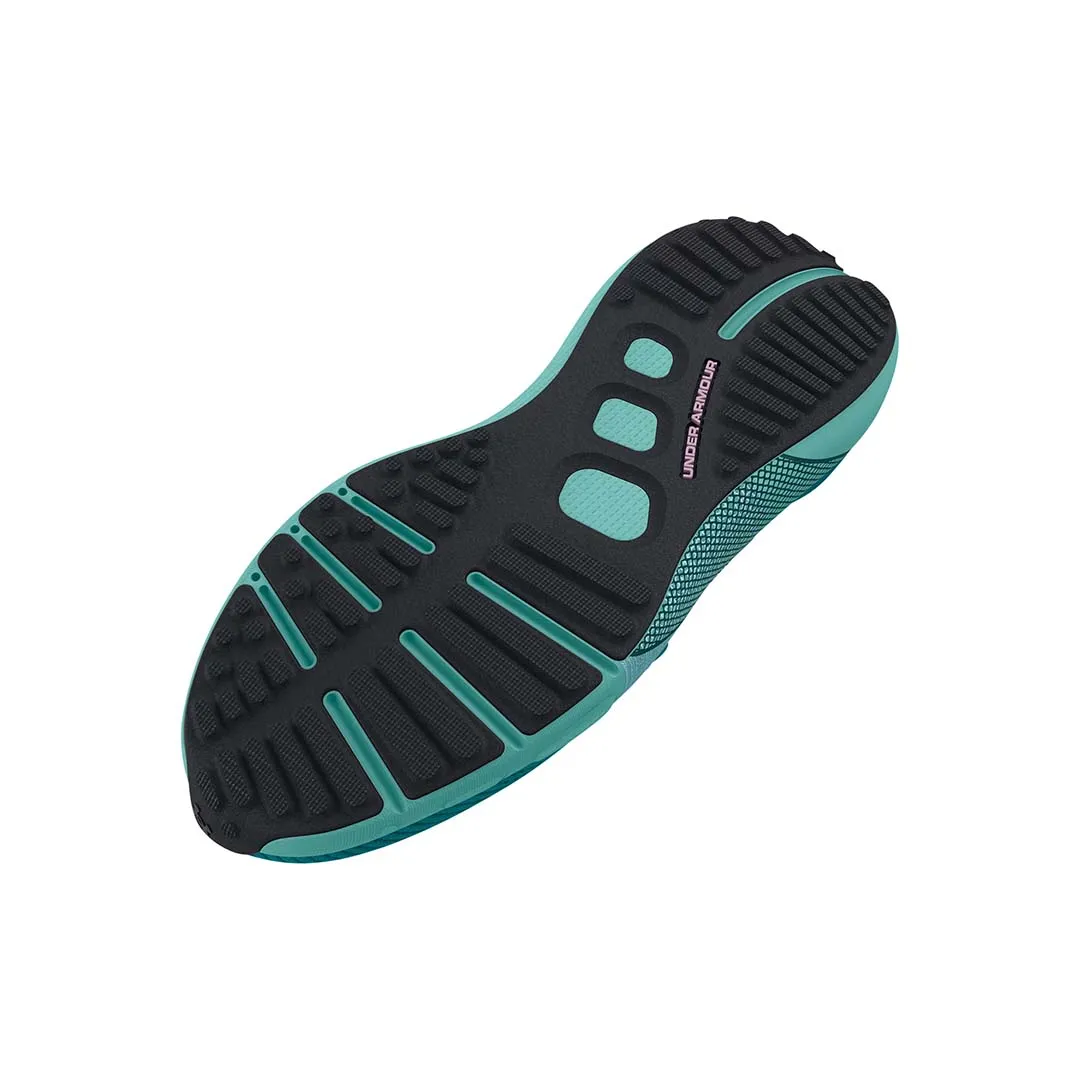 Under Armour Womens HOVR Phantom 3 SE | 3026584-303