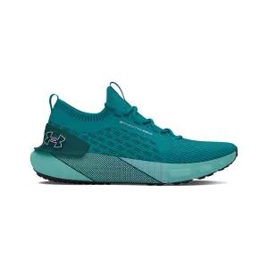 Under Armour Womens HOVR Phantom 3 SE | 3026584-303