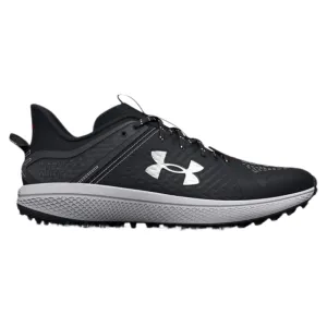UnderArmour Yard Turf Black 3025593-001