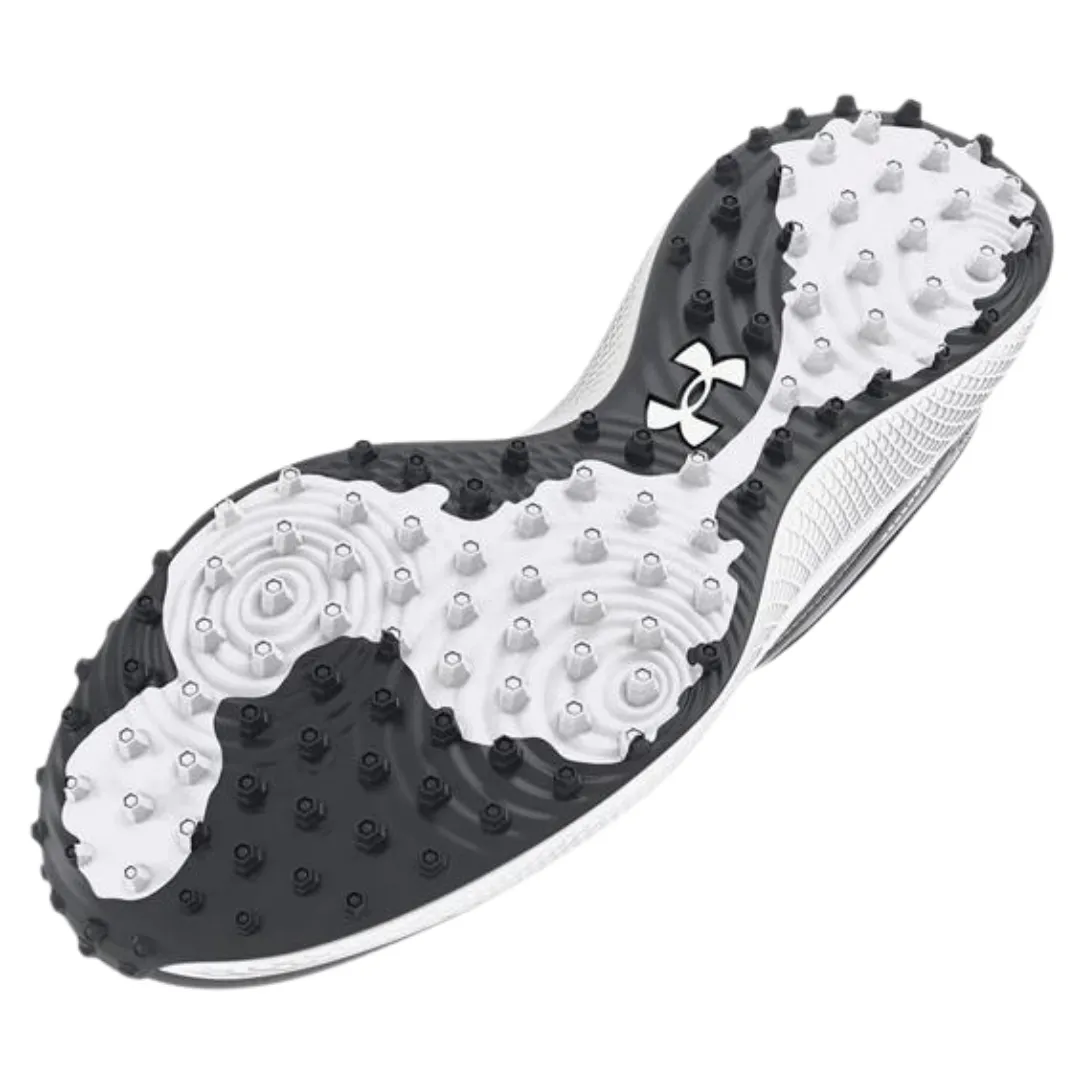 UnderArmour Yard Turf Black 3025593-001