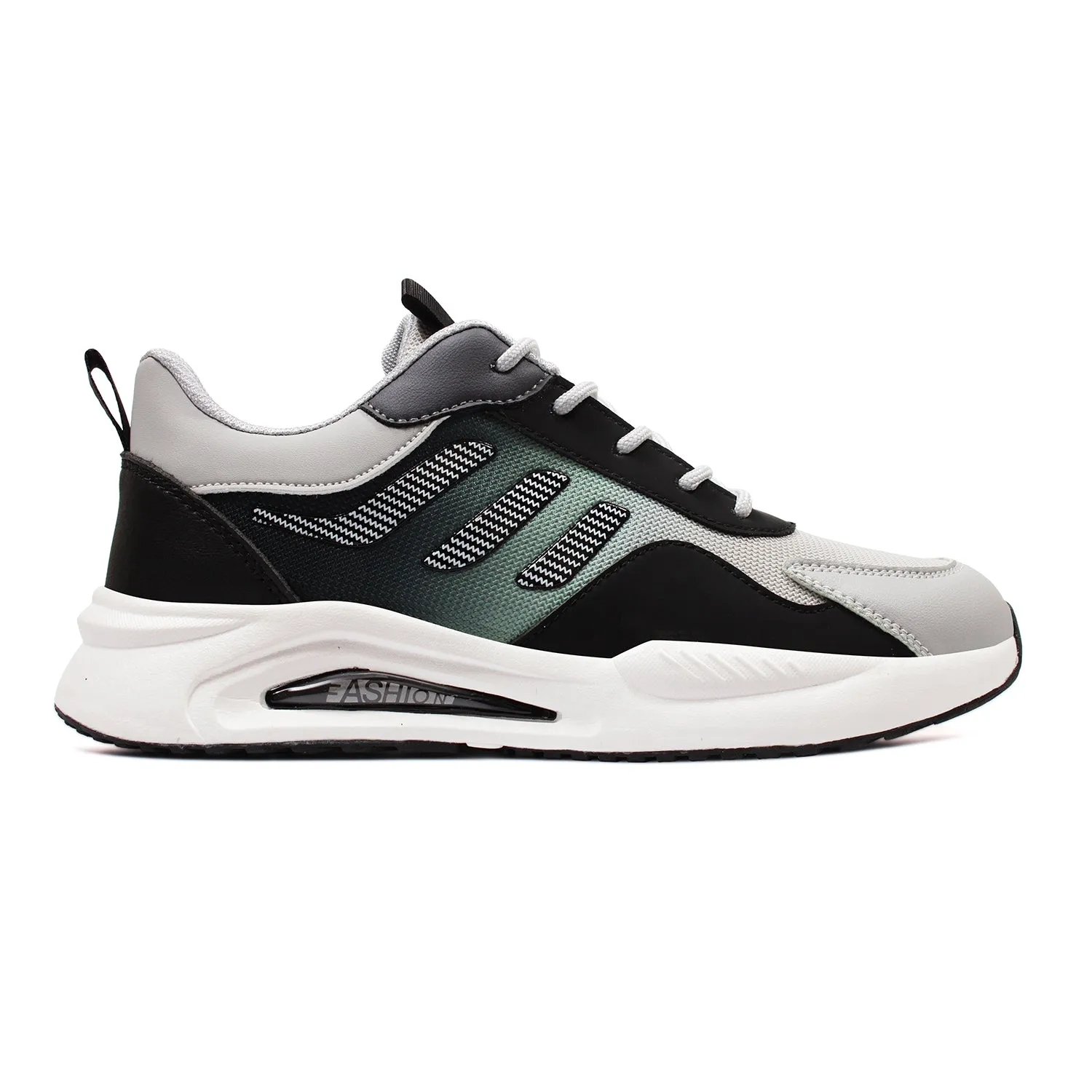 Urban 1908 Stylish Sneakers for Men's
