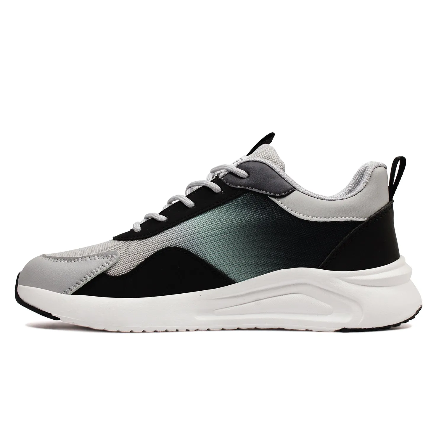 Urban 1908 Stylish Sneakers for Men's