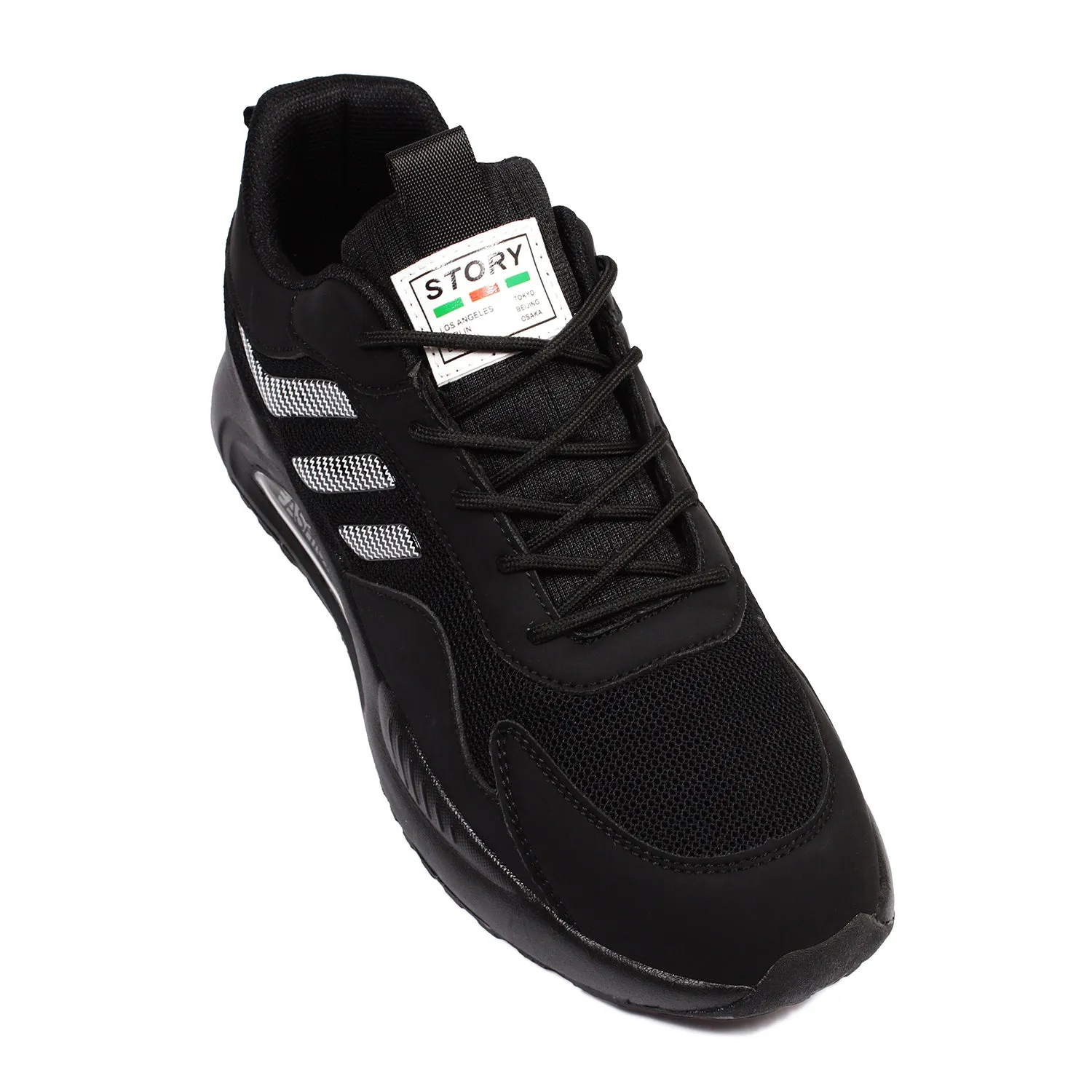 Urban 1908 Stylish Sneakers for Men's