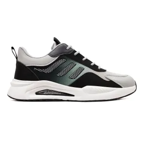 Urban 1908 Stylish Sneakers for Men's