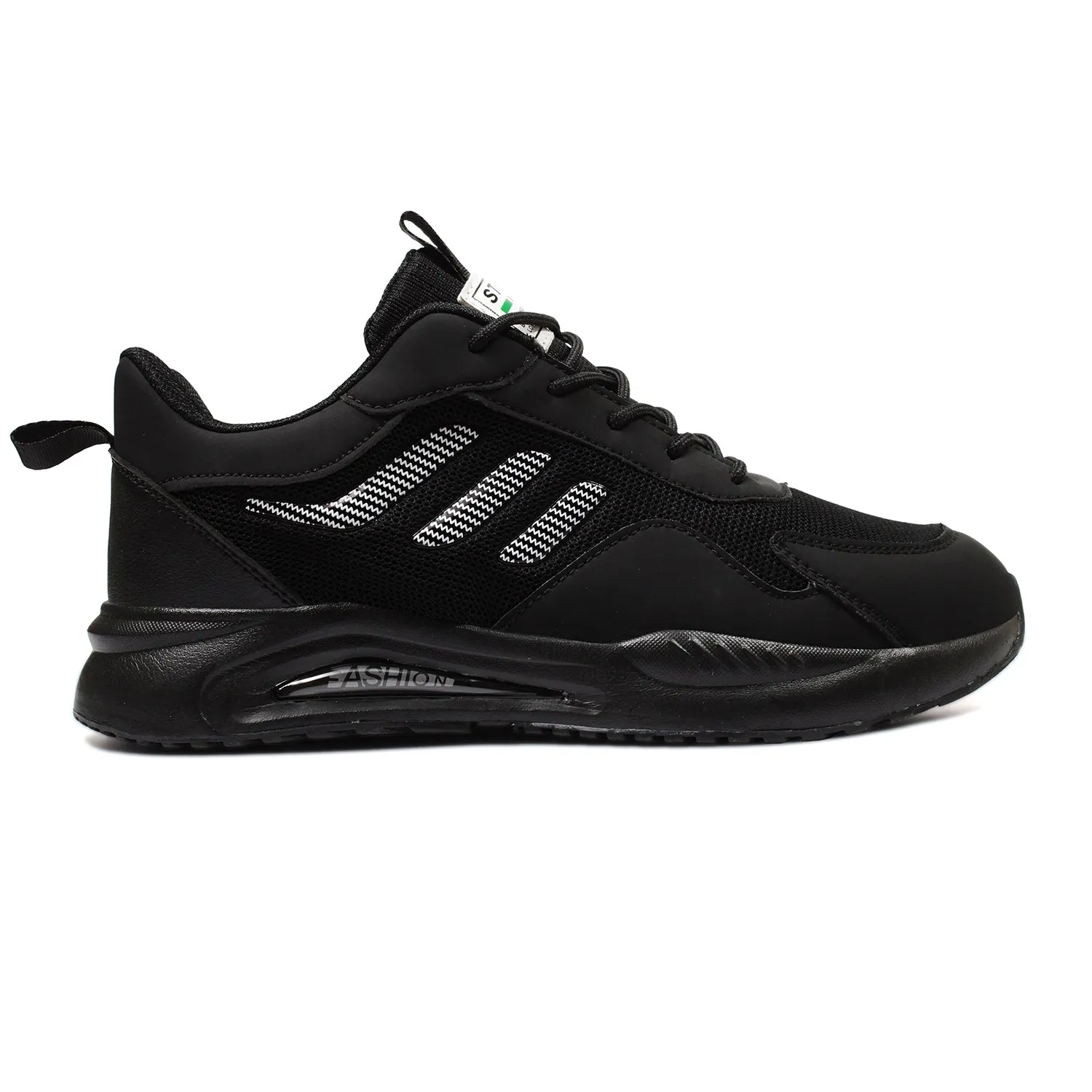 Urban 1908 Stylish Sneakers for Men's