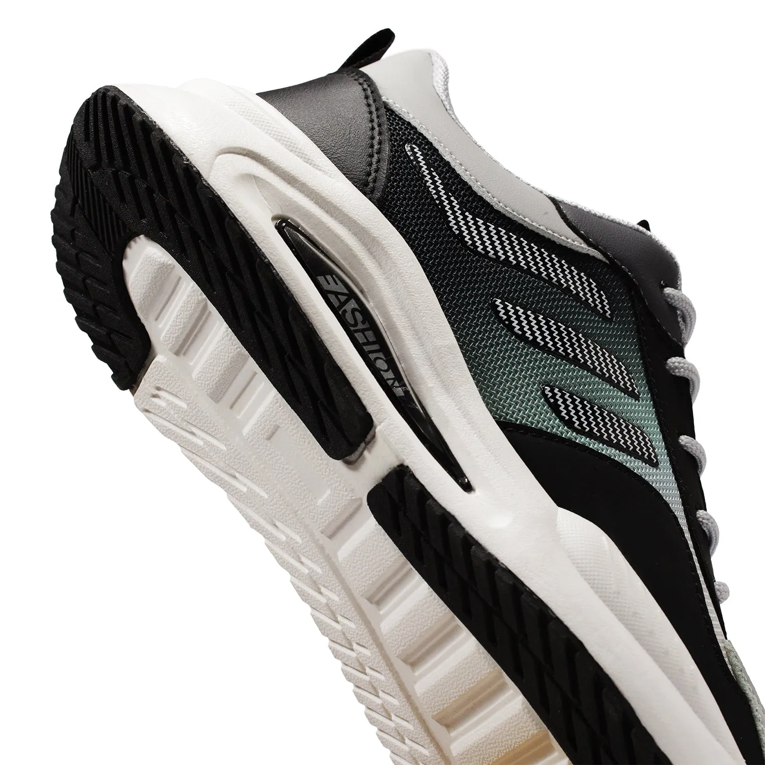 Urban 1908 Stylish Sneakers for Men's