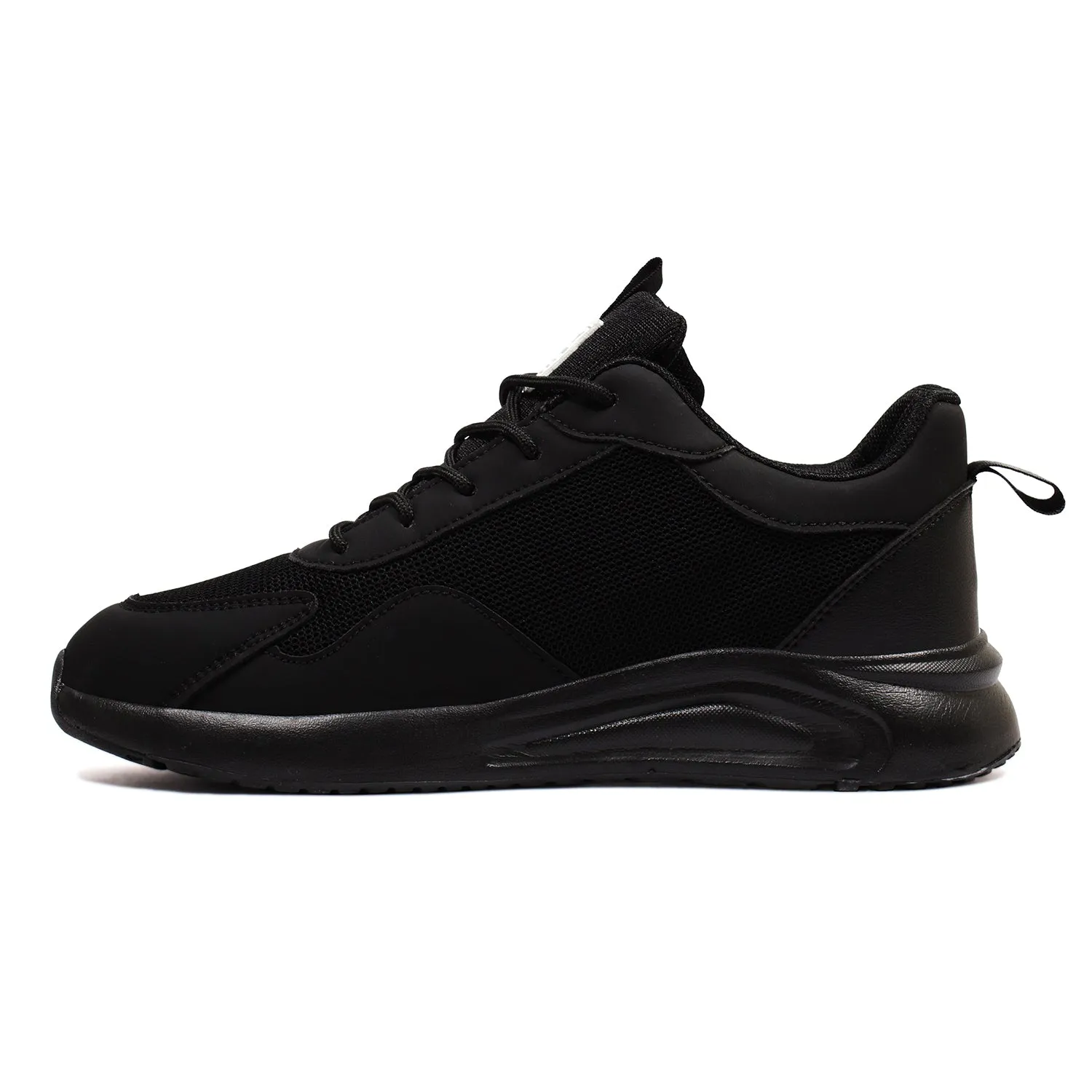 Urban 1908 Stylish Sneakers for Men's