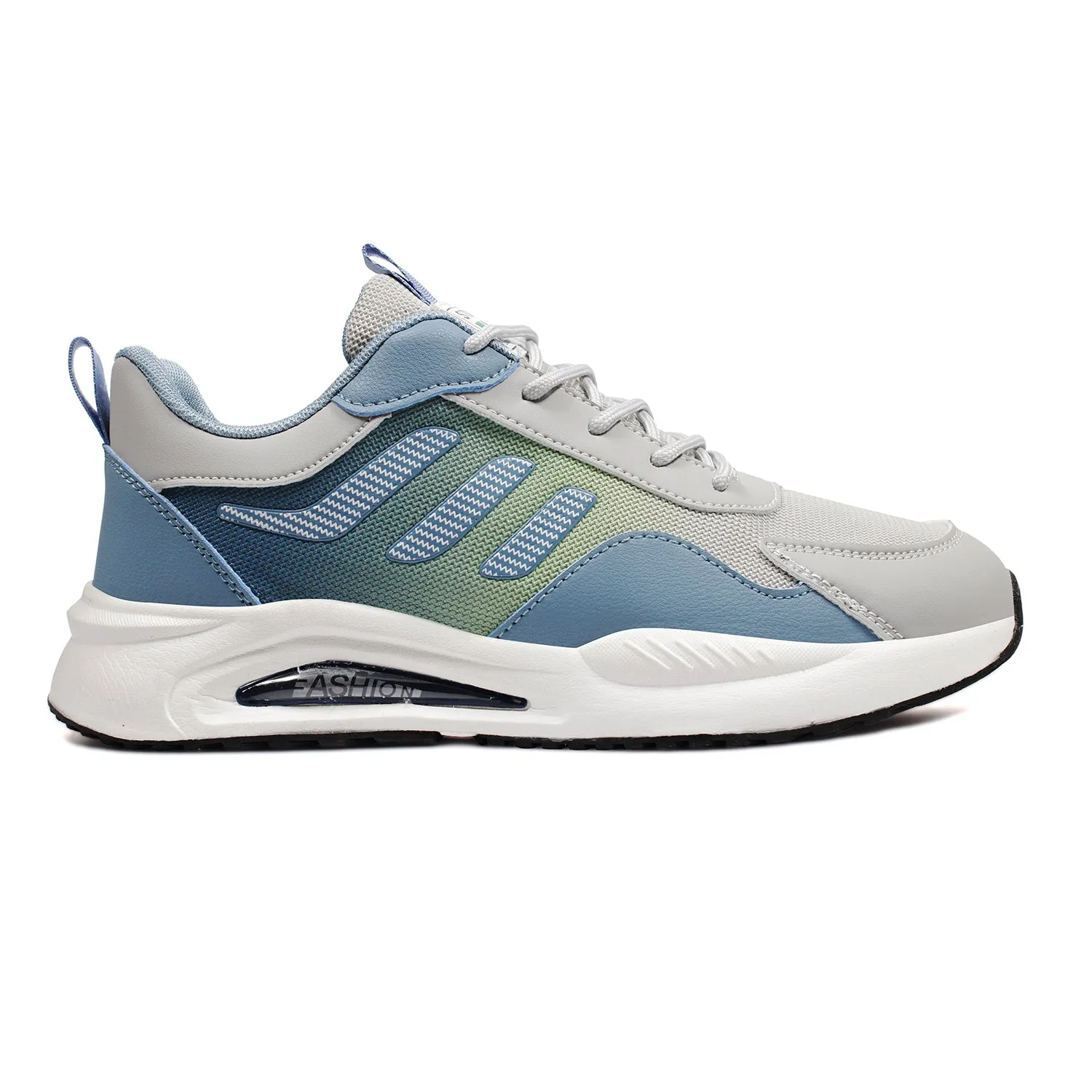 Urban 1908 Stylish Sneakers for Men's