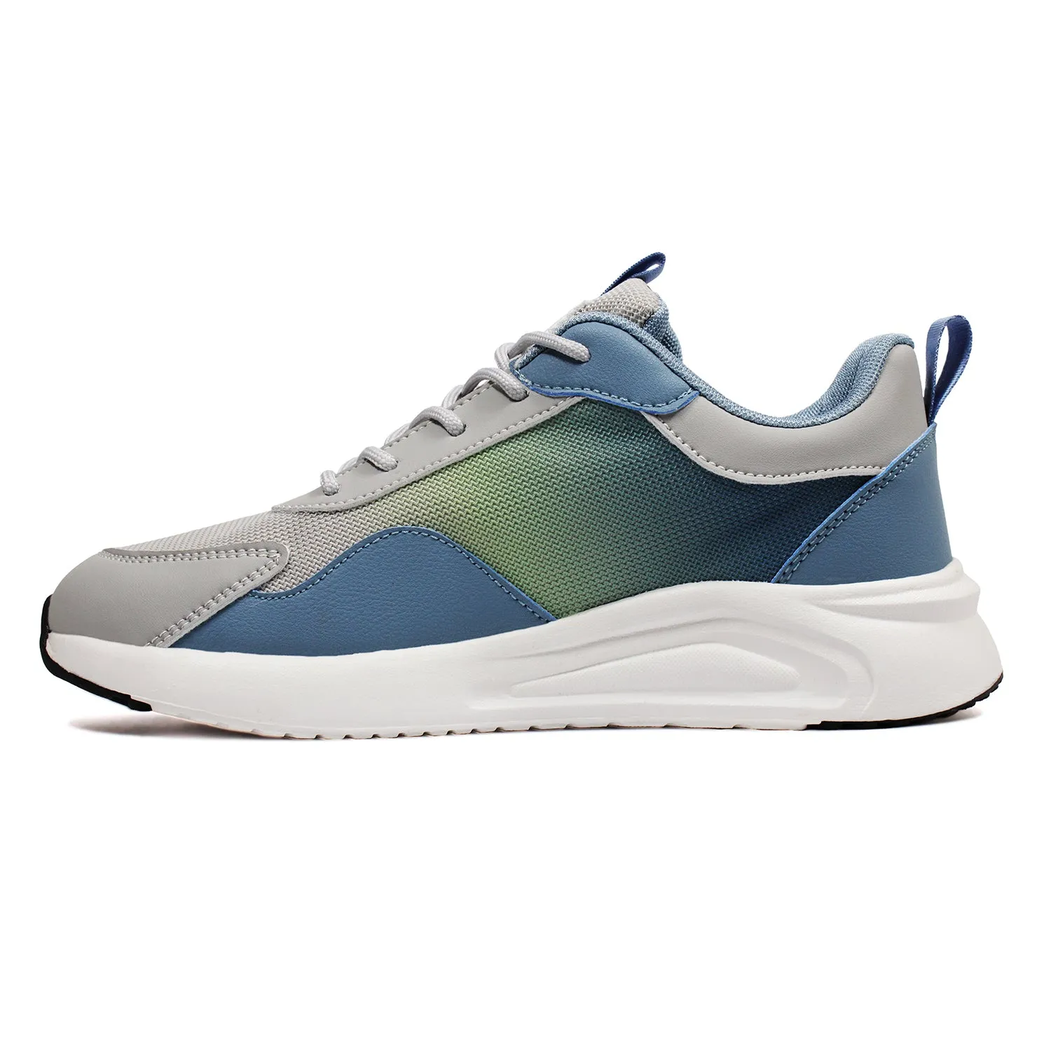 Urban 1908 Stylish Sneakers for Men's