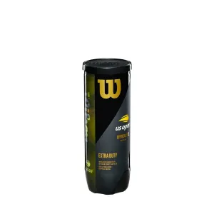 US Open Extra Duty - 3 Pack