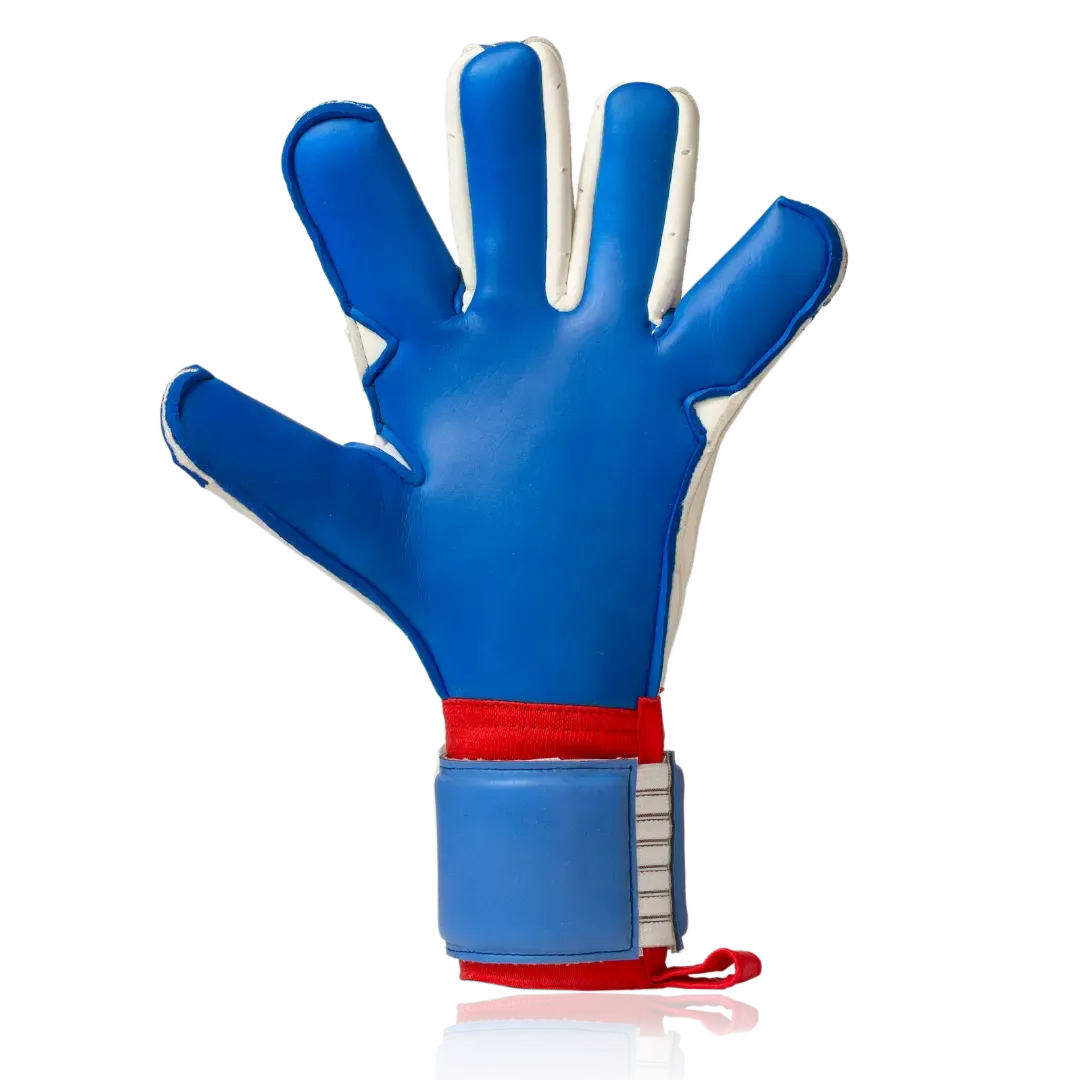 USA Venoms (Limited Edition)