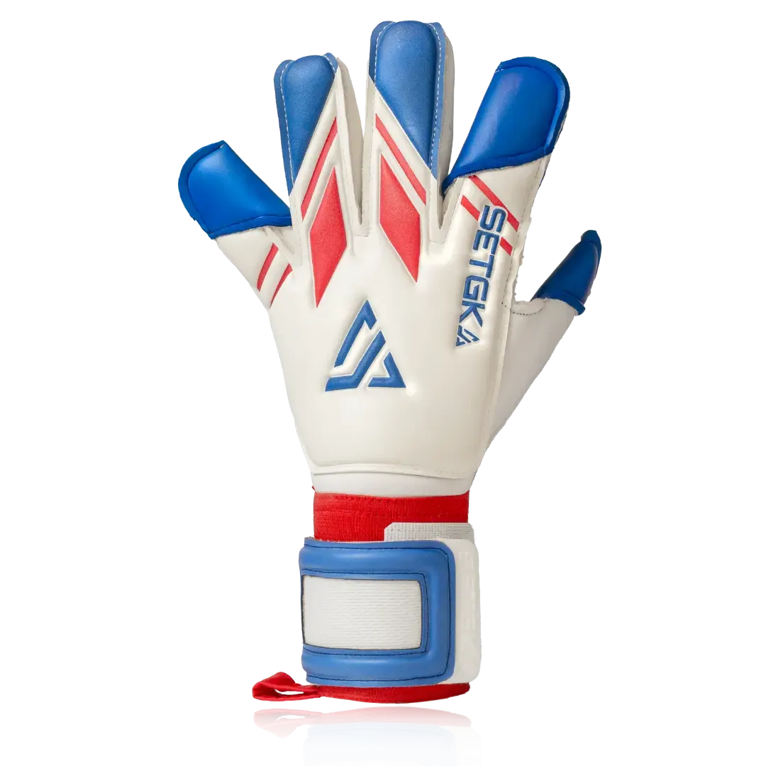 USA Venoms (Limited Edition)