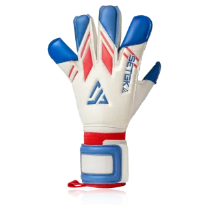 USA Venoms (Limited Edition)