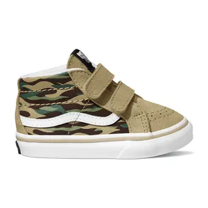 Vans Toddler SK8-Mid Reissue V