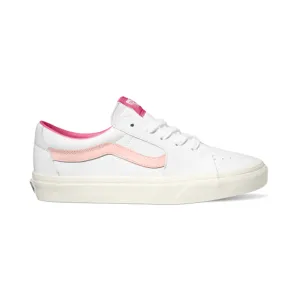 Vans Unisex FU Sk8-Low Shoes