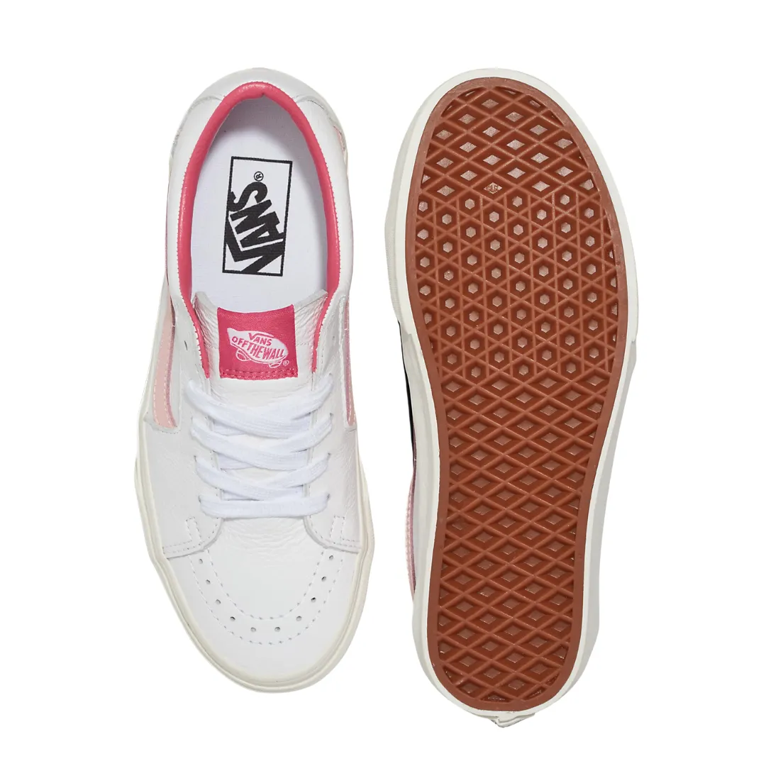 Vans Unisex FU Sk8-Low Shoes