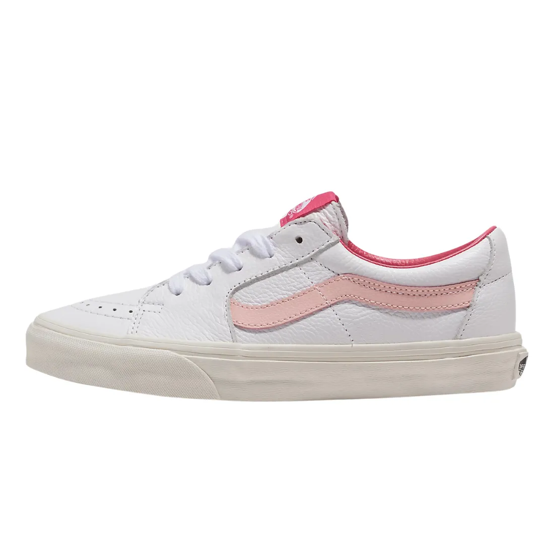 Vans Unisex FU Sk8-Low Shoes