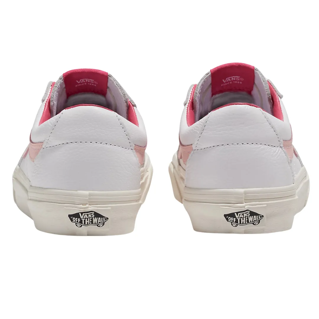 Vans Unisex FU Sk8-Low Shoes