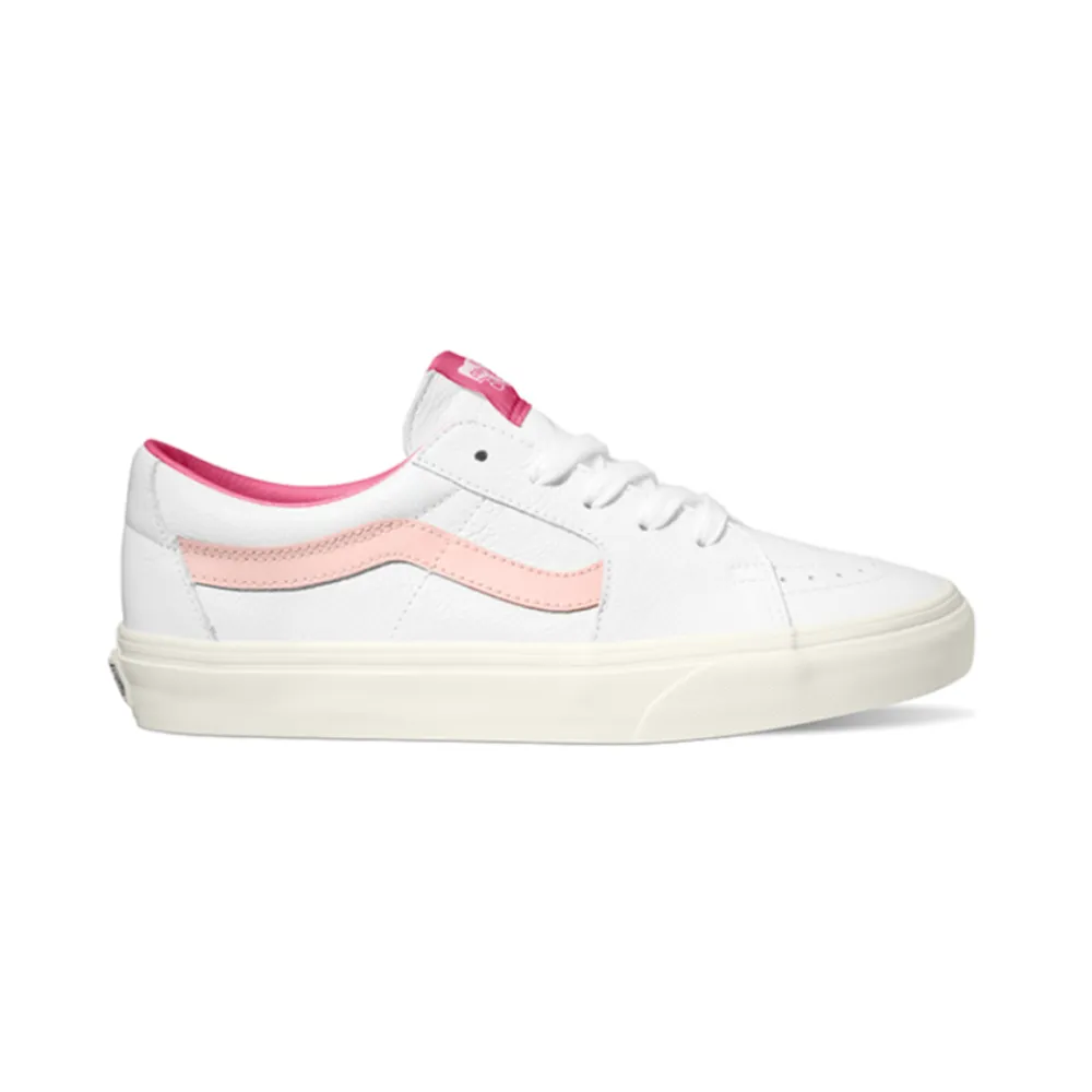 Vans Unisex FU Sk8-Low Shoes