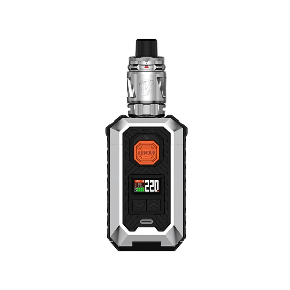 Vaporesso Armour Max Kit
