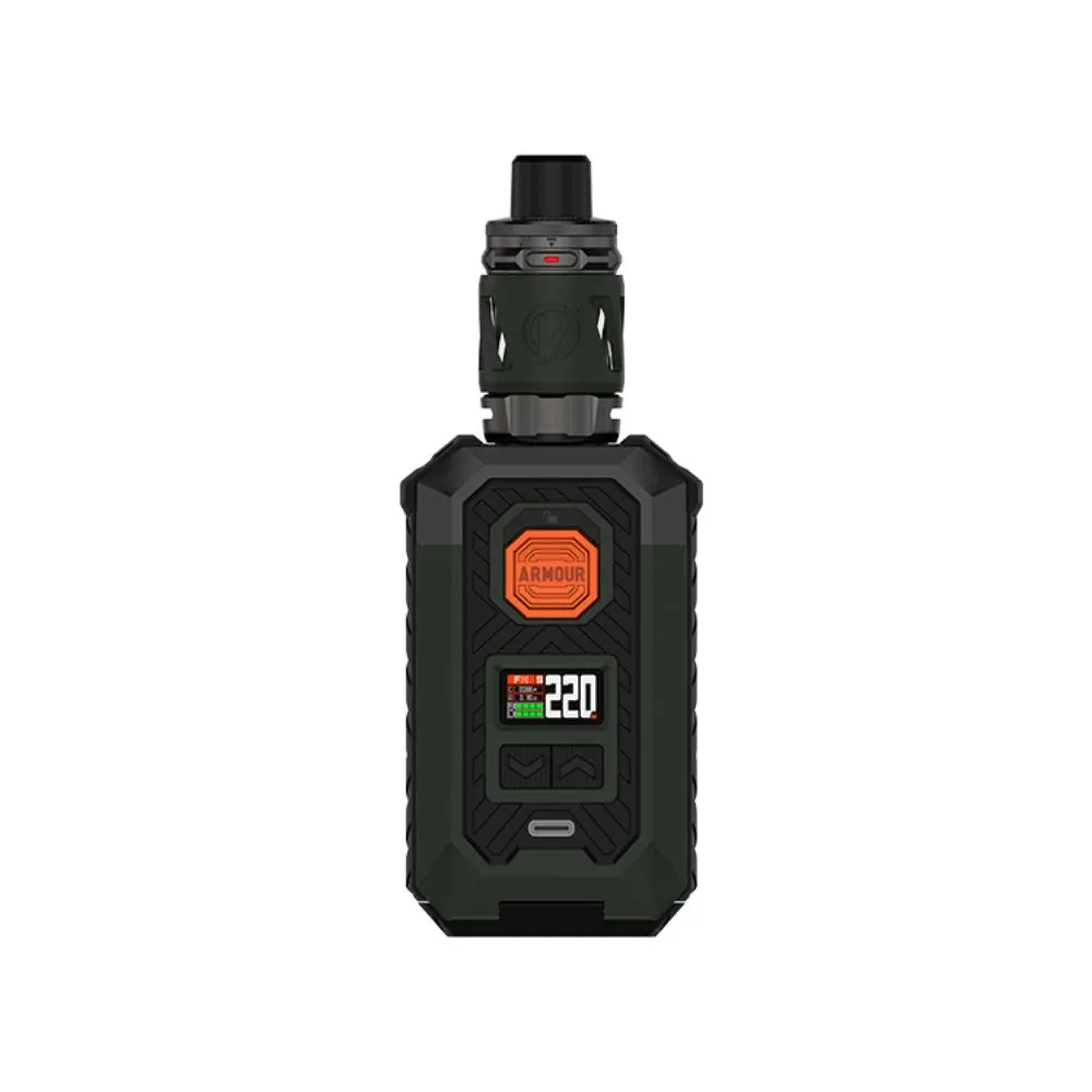 Vaporesso Armour Max Kit